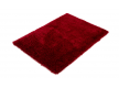 Shaggy carpet Diva Red - high quality at the best price in Ukraine